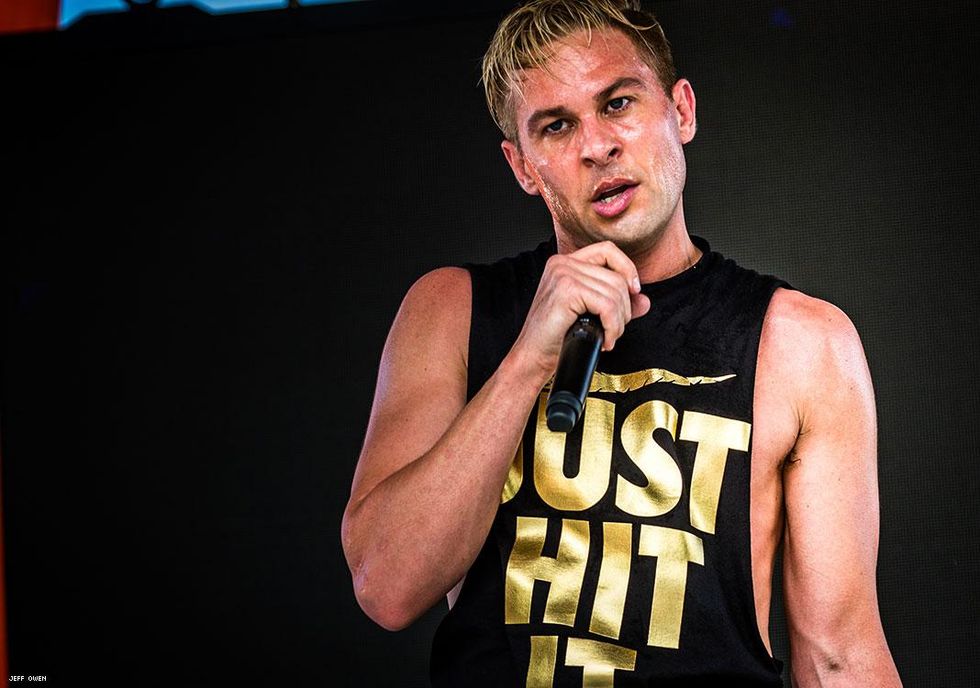 096-augusta-pride-2019-jeff-owen_0