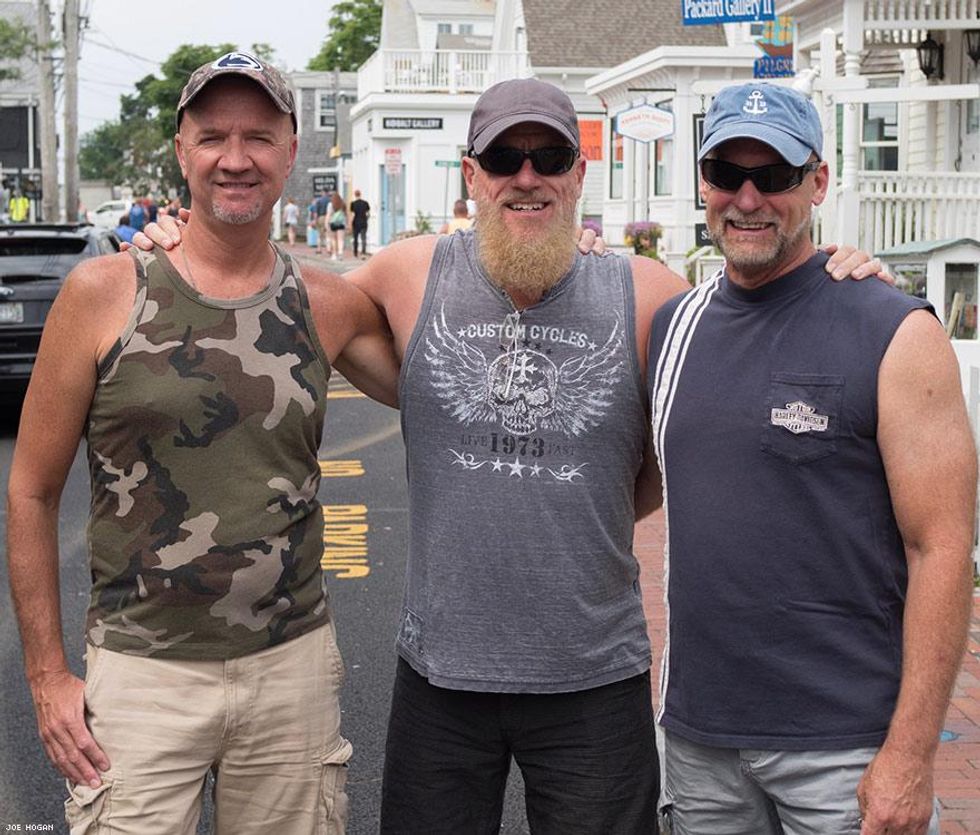 096-bear-week-ptown-joe-hogan-2017