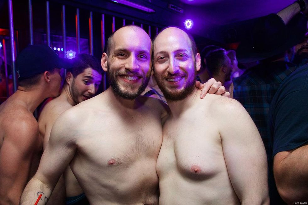 096-bearracuda-baume-may-2018