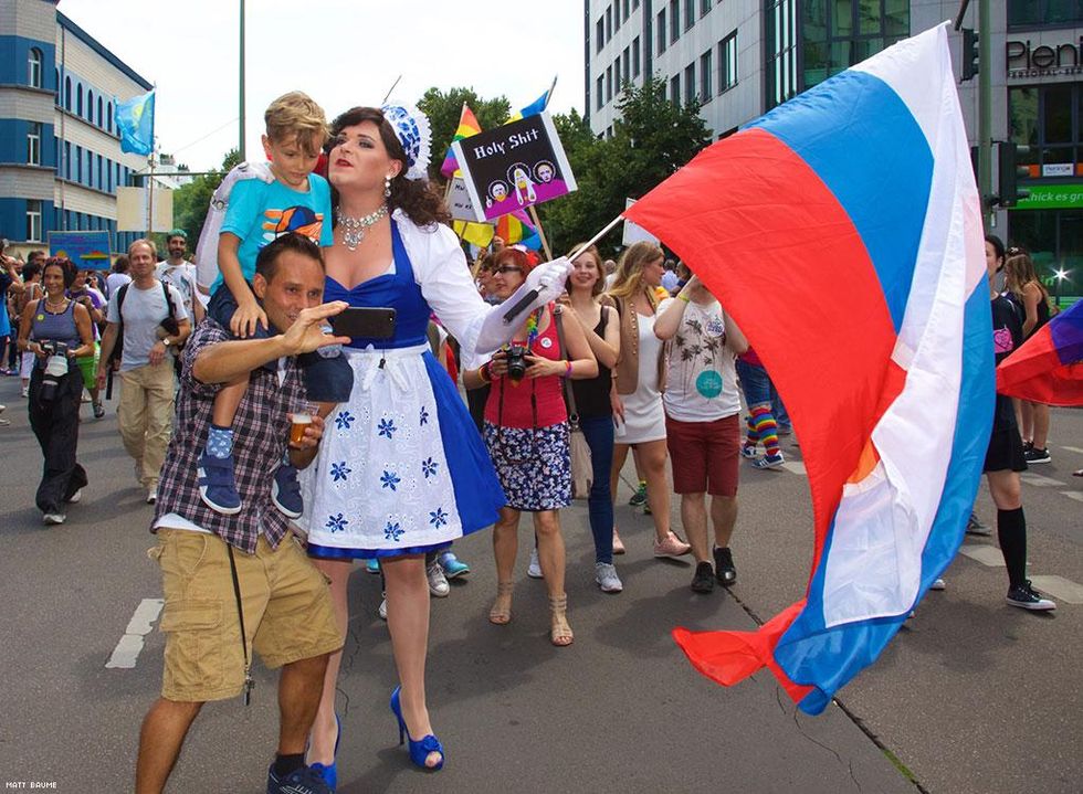 096-berlin-pride-2017-matt-baume