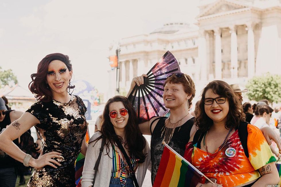 096-boise-idaho-pride-2018