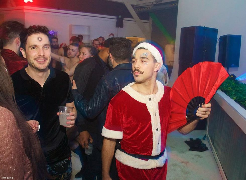 096-bottom-40-matt-baume-dec-2018