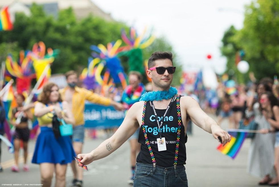 096-buffalo-pride-june-2018