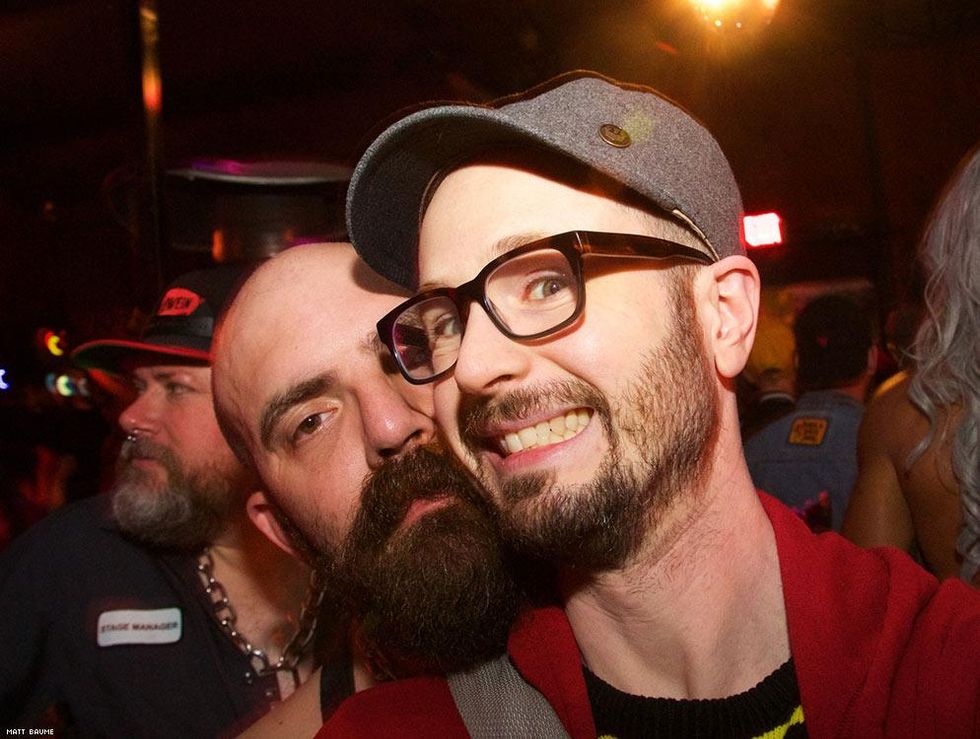 096-bushwig-la-matt-baume-may-2018