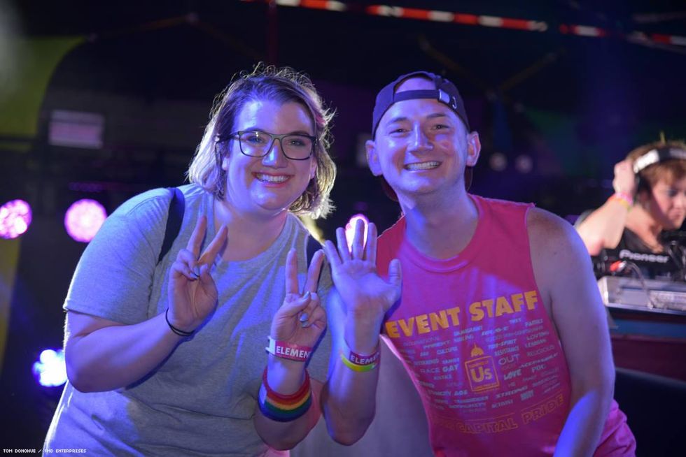 096-capital-pride-concert-donohue-2018