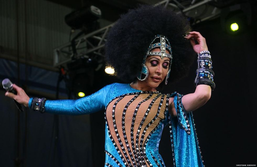 096-central-alabama-pride-2018