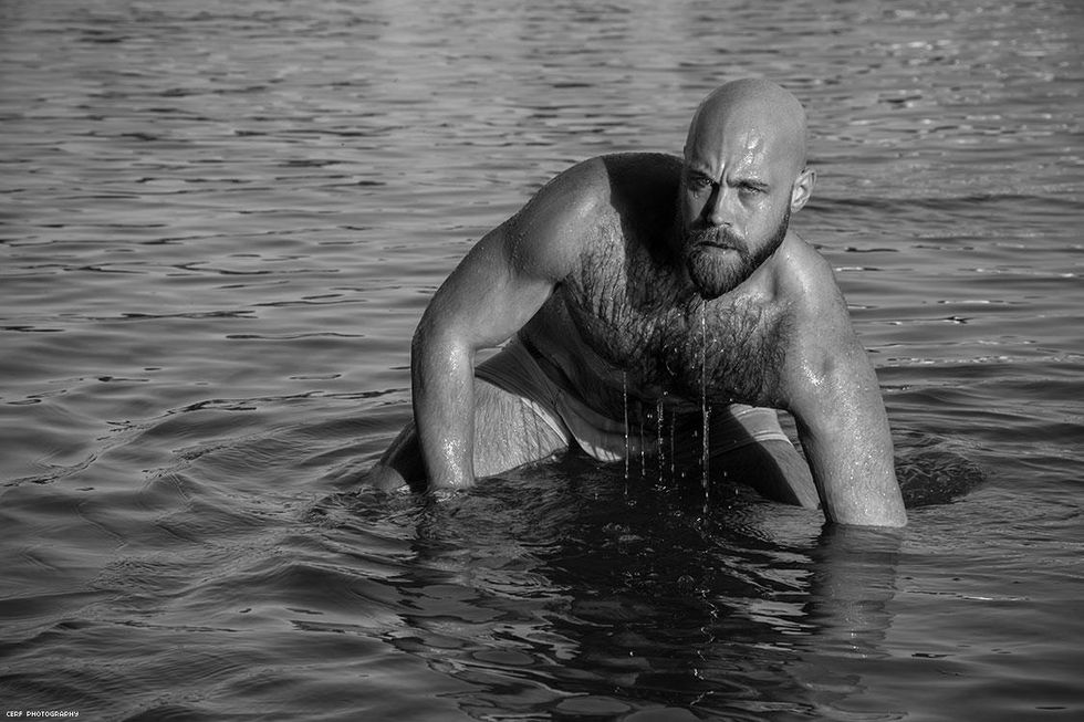 096-cerf-photography