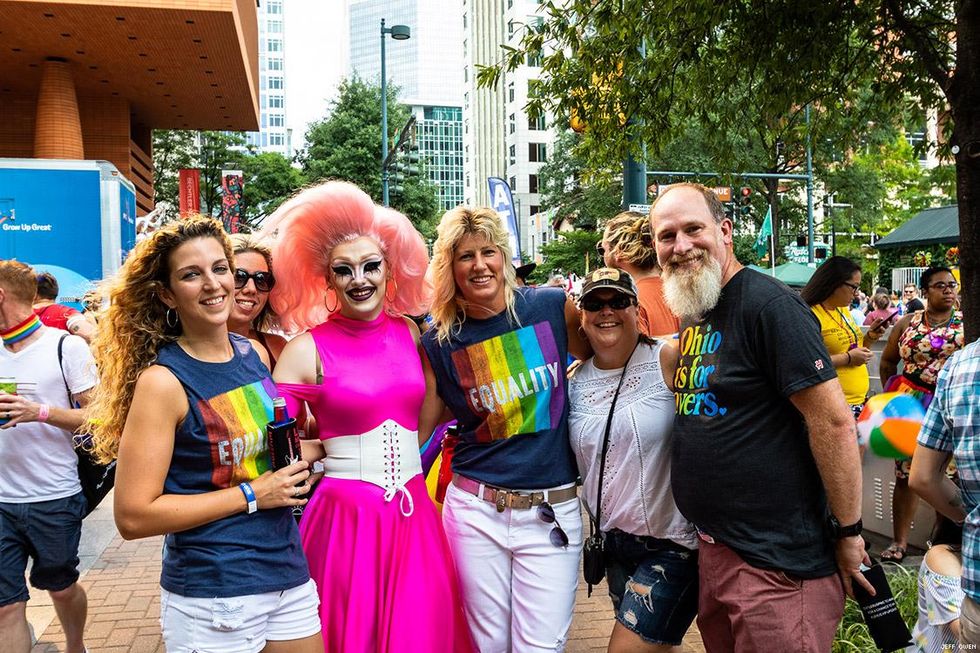 096-charlotte-pride-jeff-owen-aug-2018
