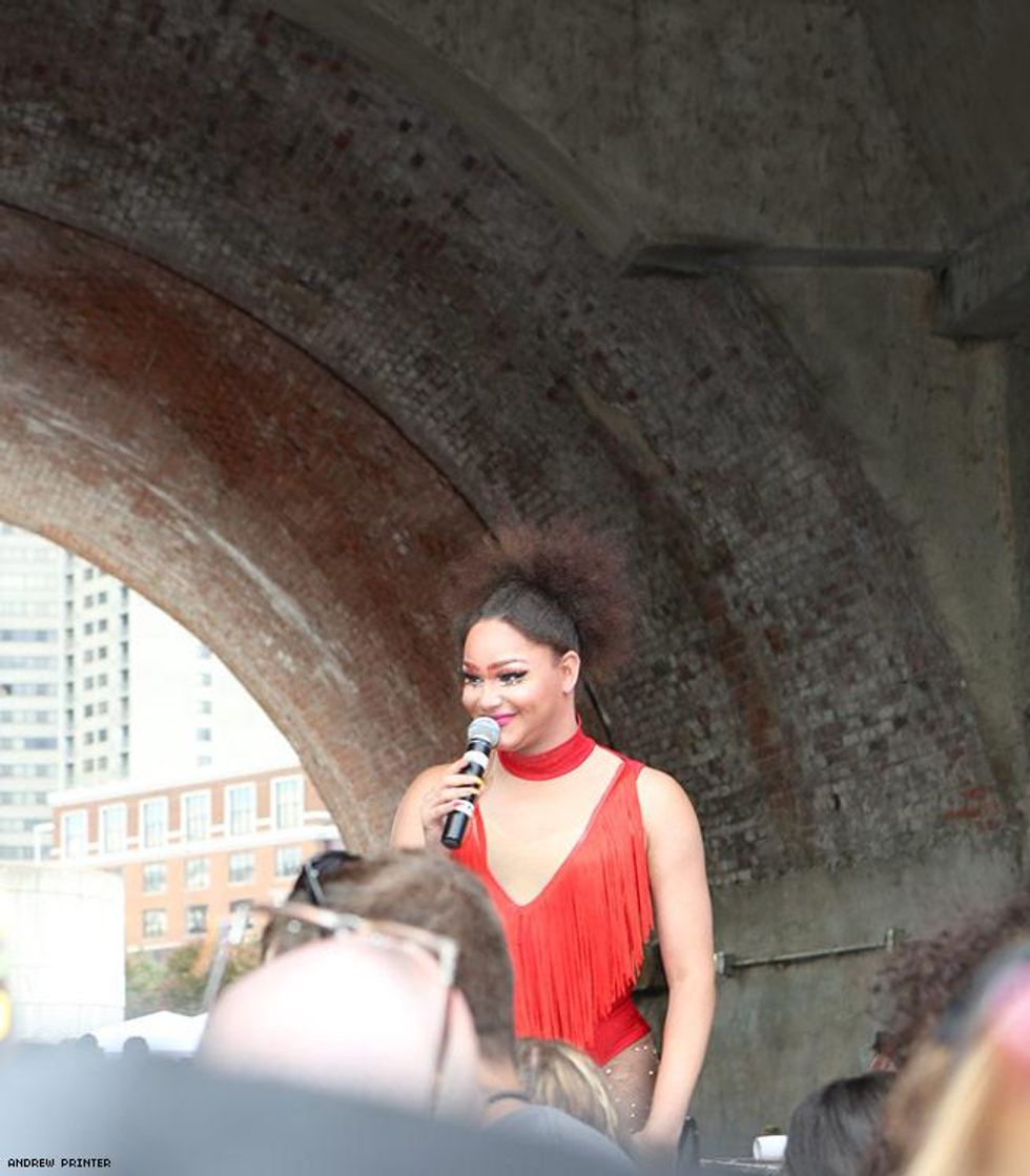 096-cincinnati-pride-andrew-printer