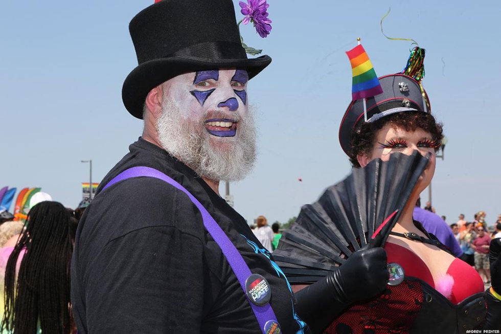 096-columbus-oh-pride-andrew-printer-2018