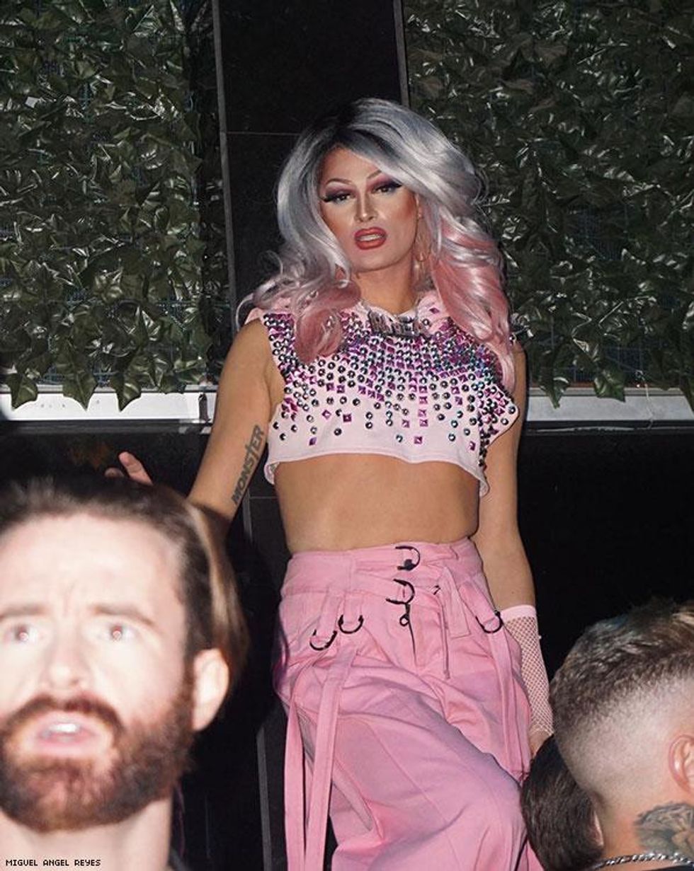 096-cybersocket-miguel-angel-reyes-2018