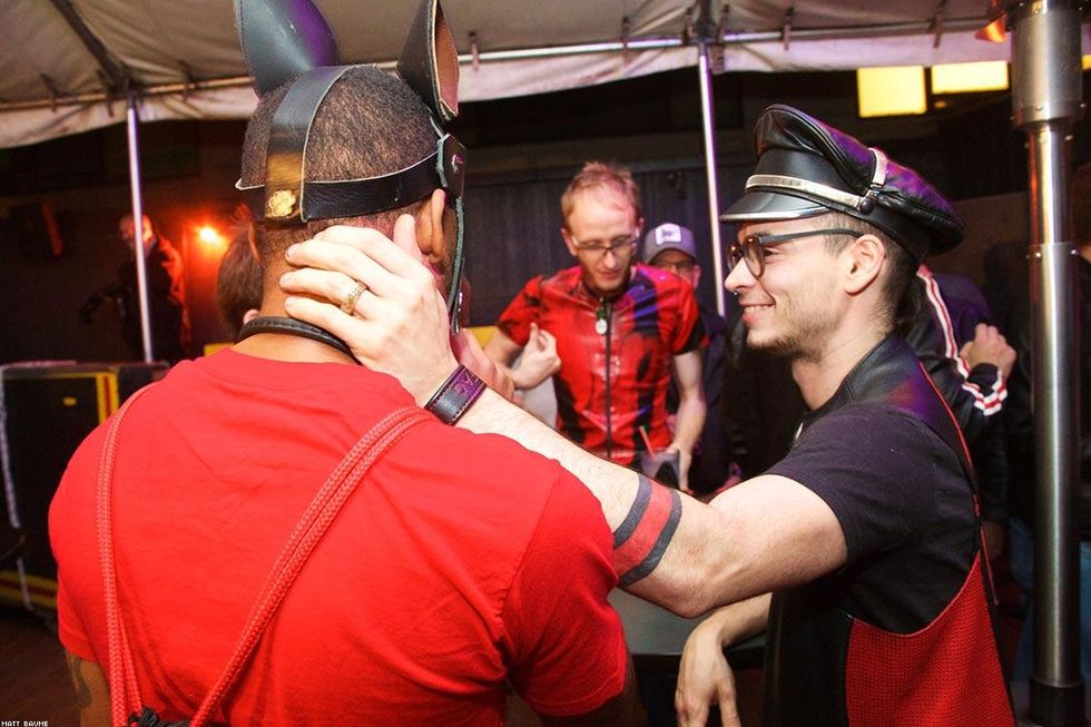 096-daddy_boy-matt_baume-2017_0