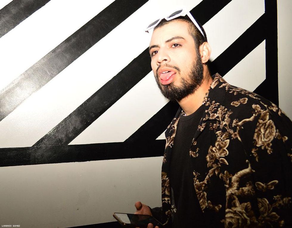 096-daddy-issues-lorenzo-gomez-may-2019