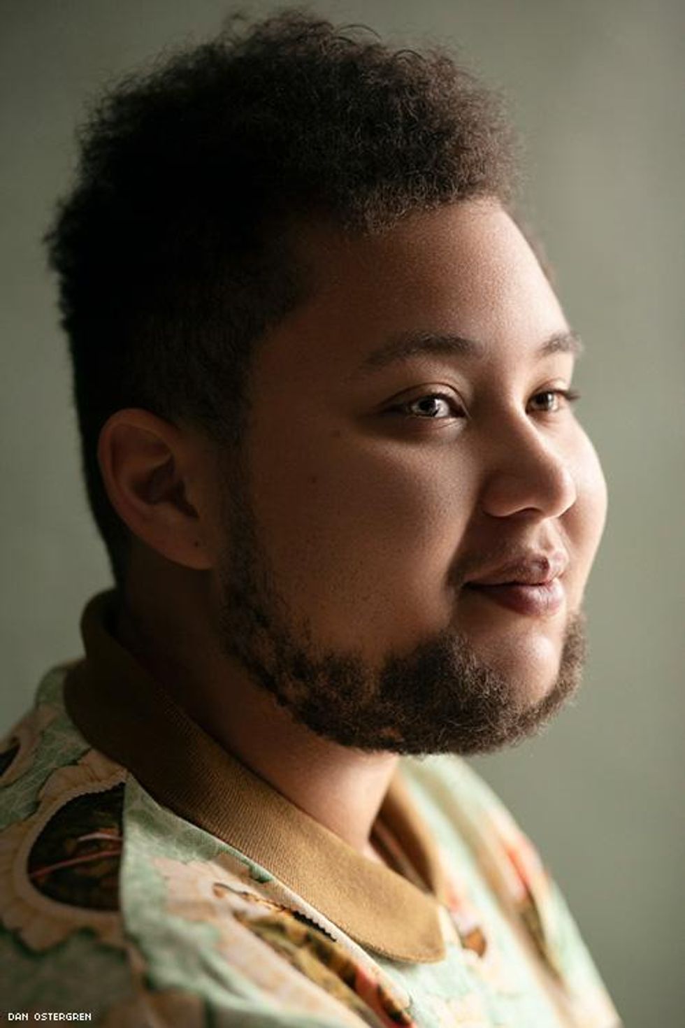 096-dan-ostergren-2019