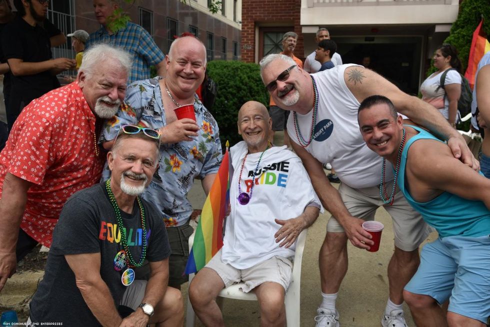 096-dc-pride-tom-donohue-2018