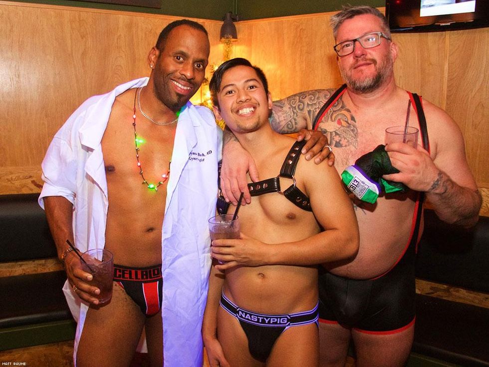 096-december-fetish-matt-baume-2017_0