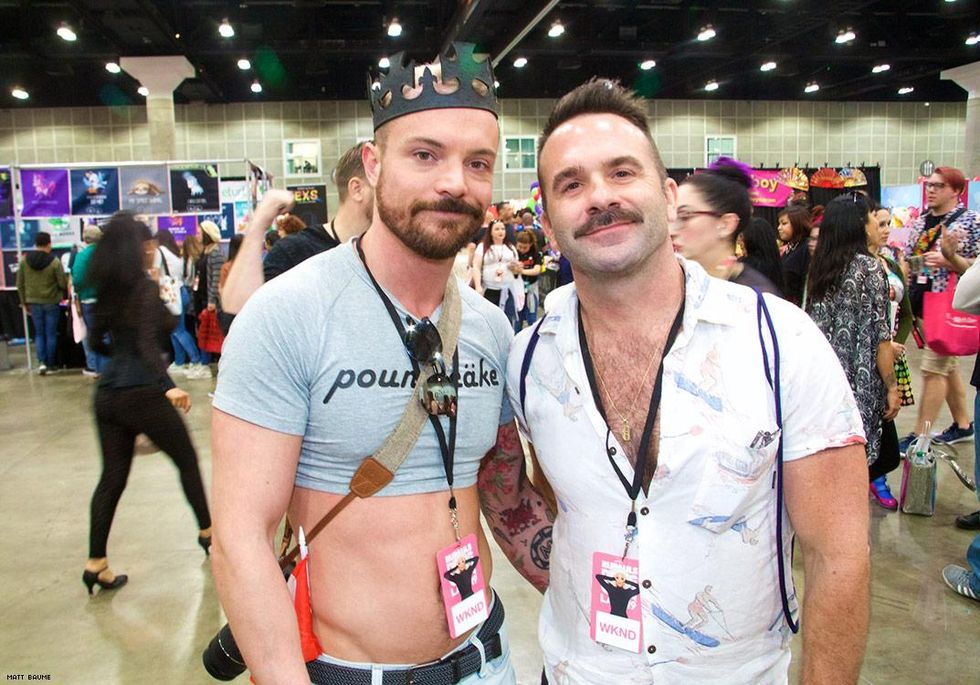 096-dragcon-la-matt-baume-may-2019