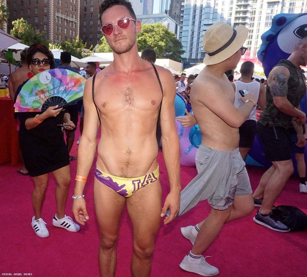 096-dtla-pride-miguel-angel-reyes-2019