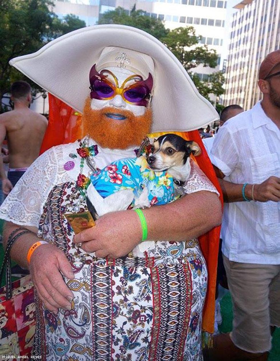 096-dtla-proud-2017-miguel-angel-reyes