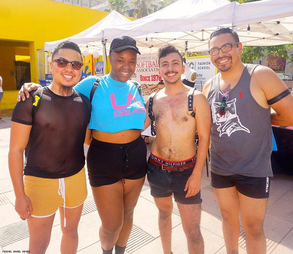 096-dtla-proud-miguel-angel-reyes-aug-2018