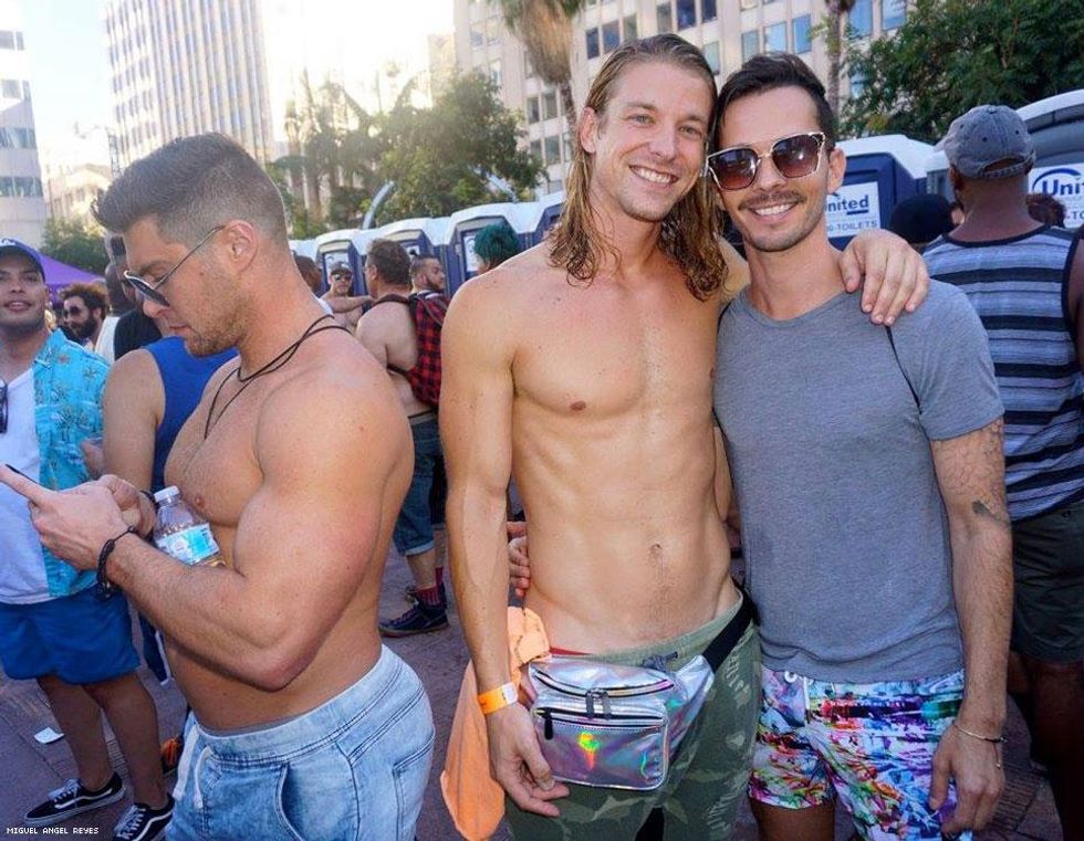 096-dtla-proud-p2-2017-miguel-angel-reyes