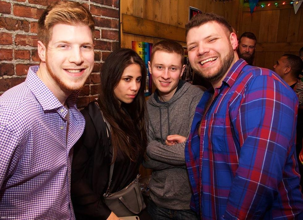 096-eagle-halloween-matt-baume_2017