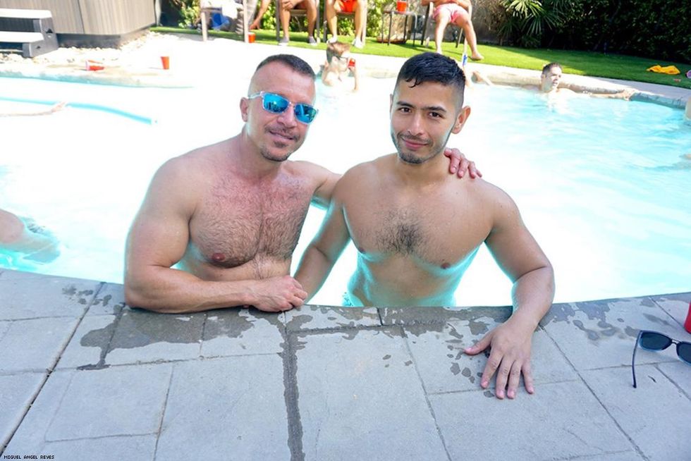 096-end-of-summer-miguel-reyes-2019