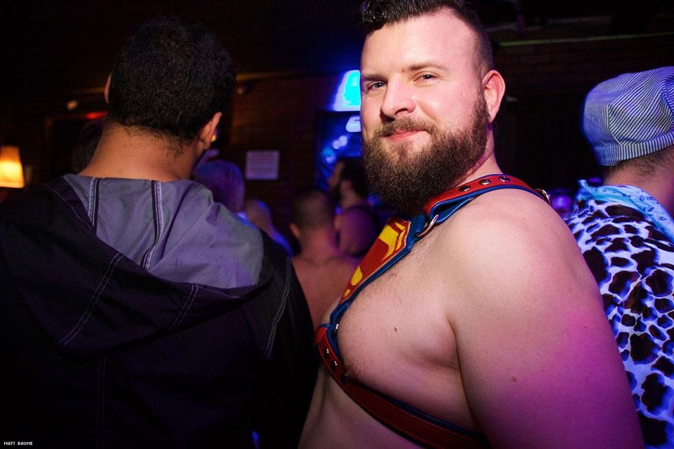 096-fetish-matt-baume-march-2018