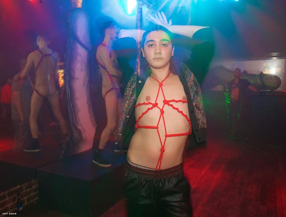 096-fetish-nov-matt-baume-2018