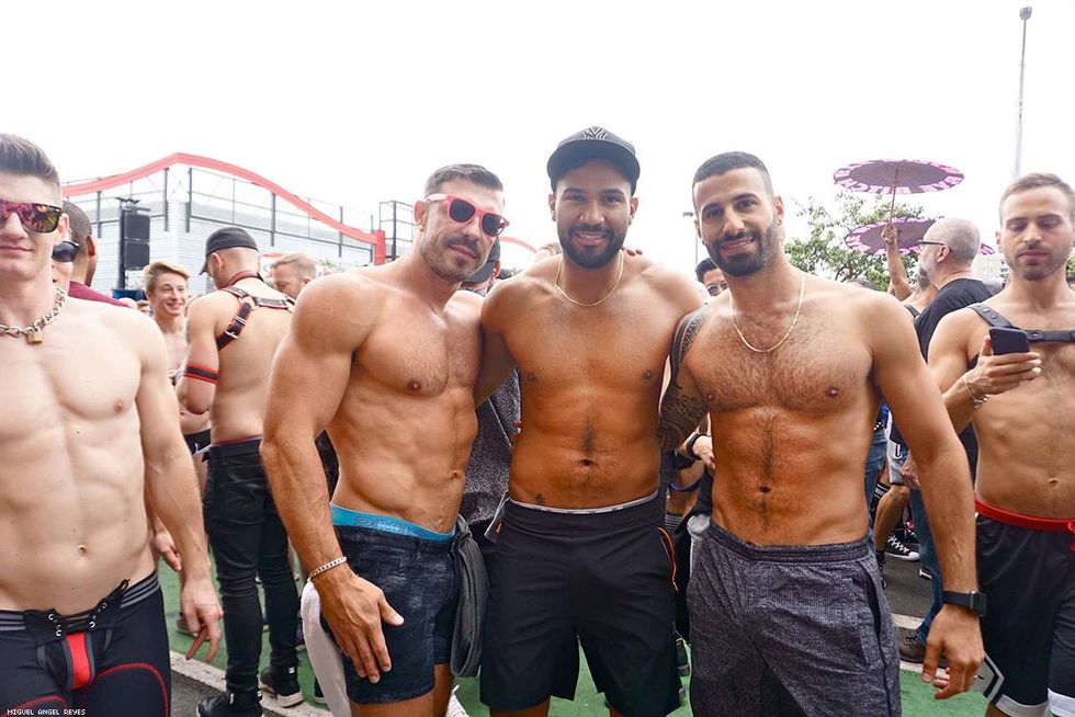 096-folsom-02-miguel-angel-reyes-2018
