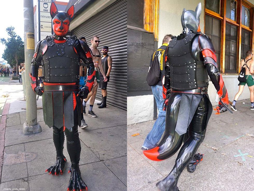 096-folsom-part2-2017-miguel-angel-reyes