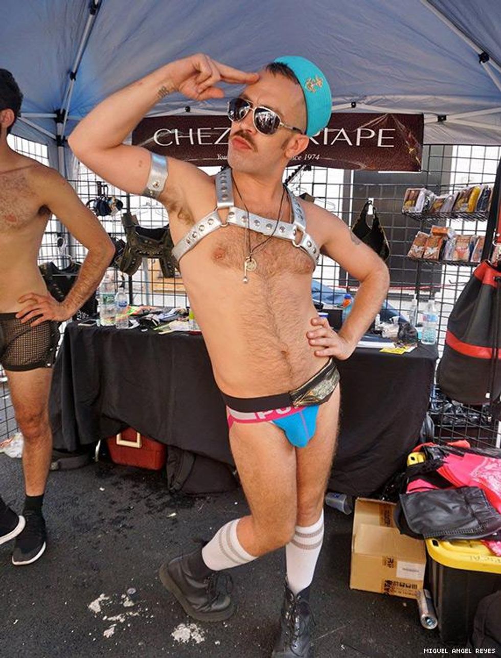 096-folsom-st-east-reyes-2018