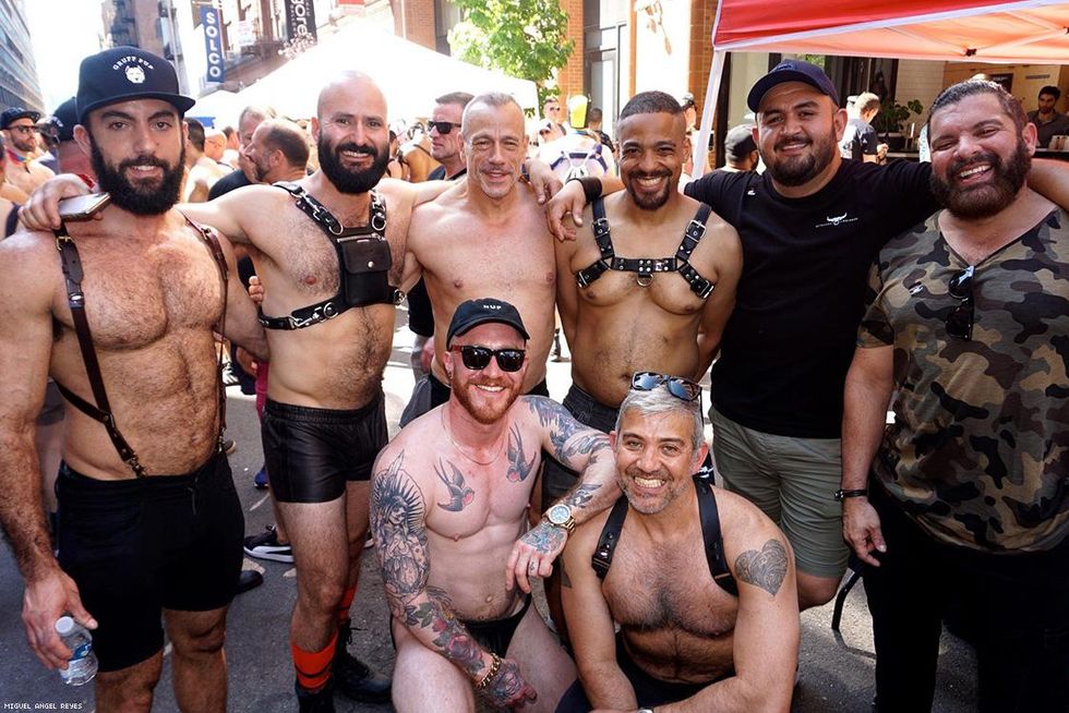 096-folsom-street-east-2019-miguel-angel-reyes
