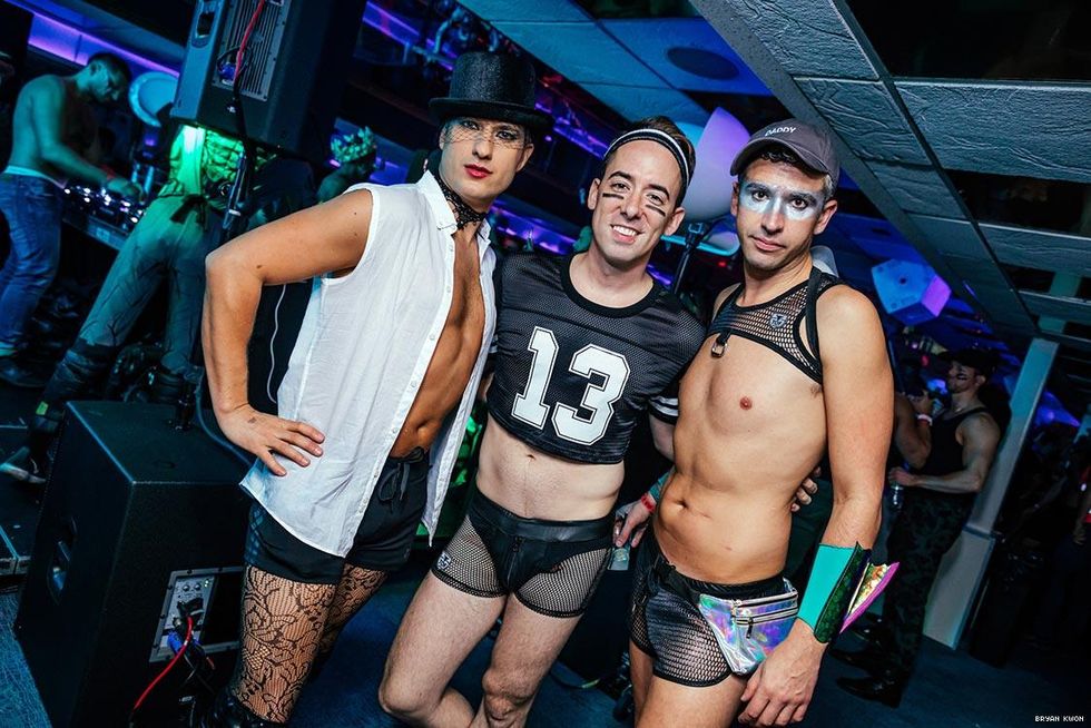 096_ghost-ship-nyc-2019_0