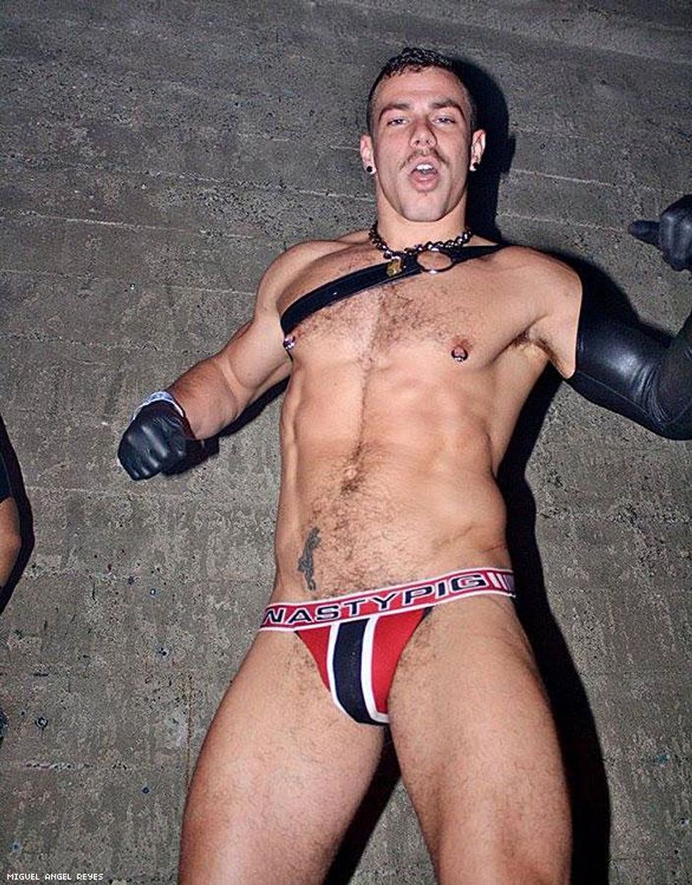 096-go-go-boys-part-3-miguel-reyes