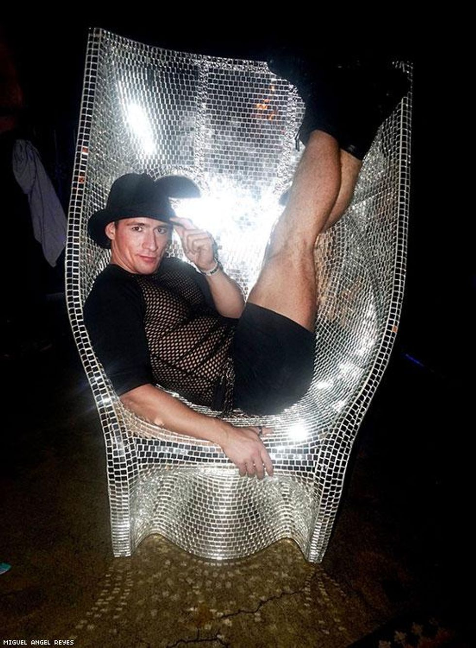 096-gps-miguel-angel-reyes-2018