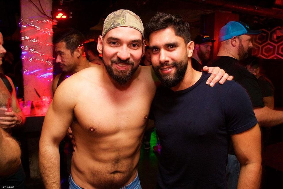 096-grizzly-matt-baume-2017