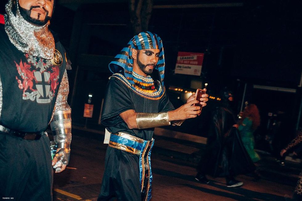 096-halloween-la-tommy-wu-2018