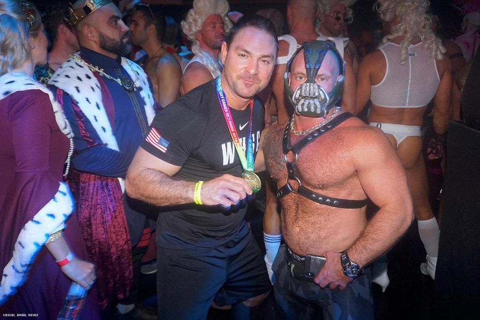 096-halloweenie-2018-miguel-angel-reyes