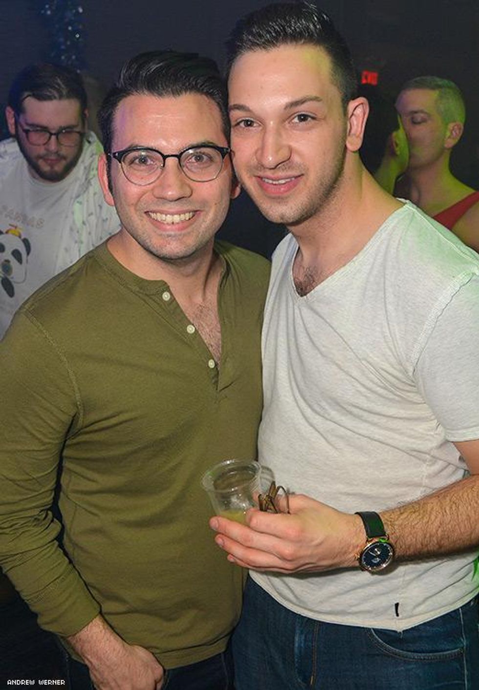 096-hebro-jewbilee-dec-2018