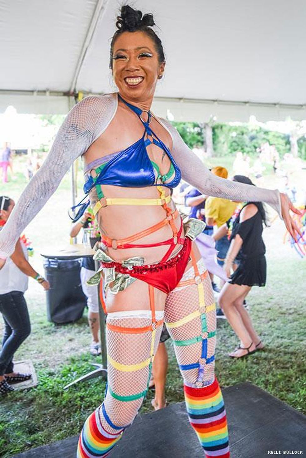 096_hnl-pride-2019