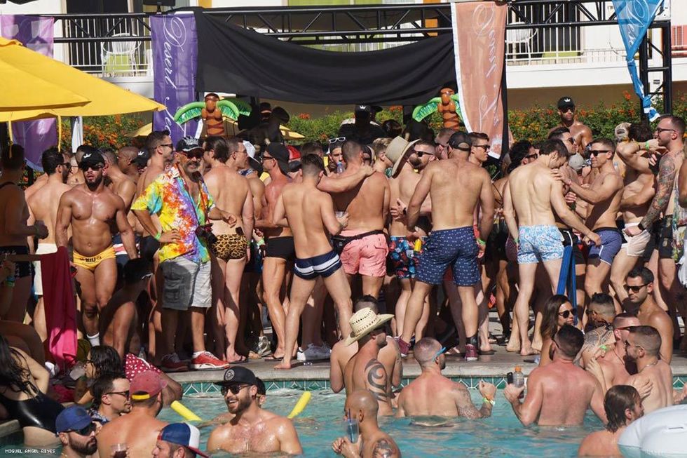 096-horsemeat-reyes-april-2018