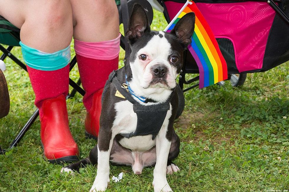 096-hudson_valley-pride-june-2018