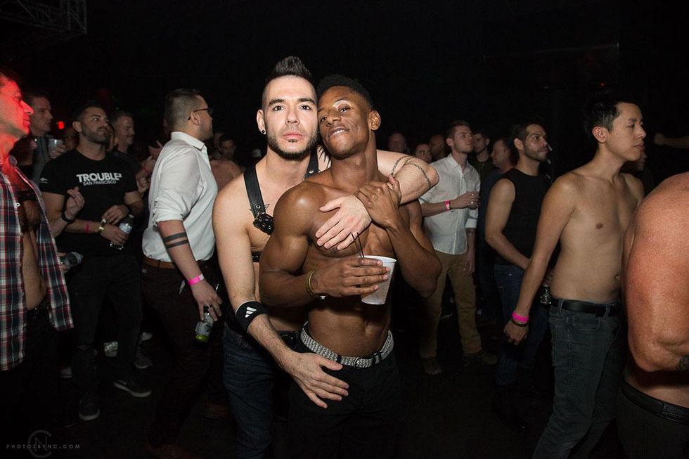 096-hustla-ball-nick-coletsos-2018