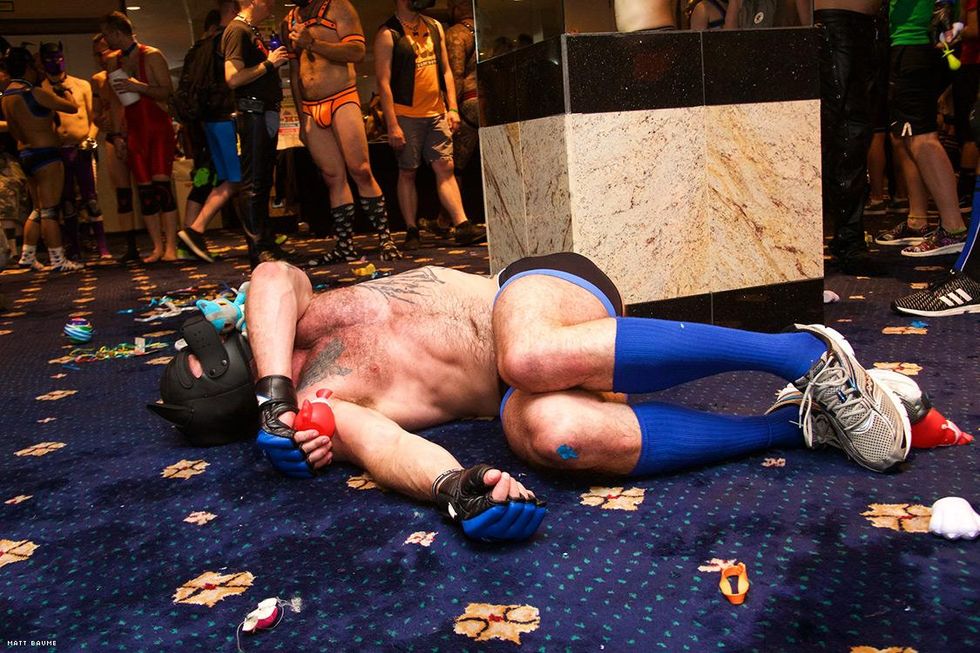 096-iml-day-1-matt-baume-2018