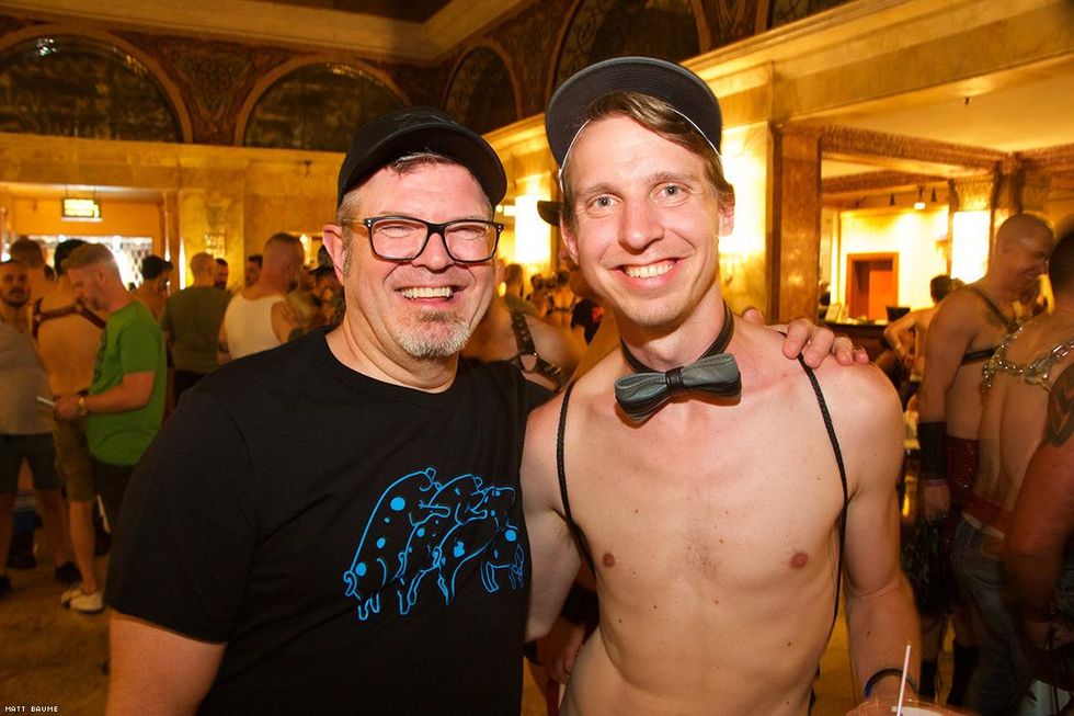 096-iml-day-2-matt-baume-2018