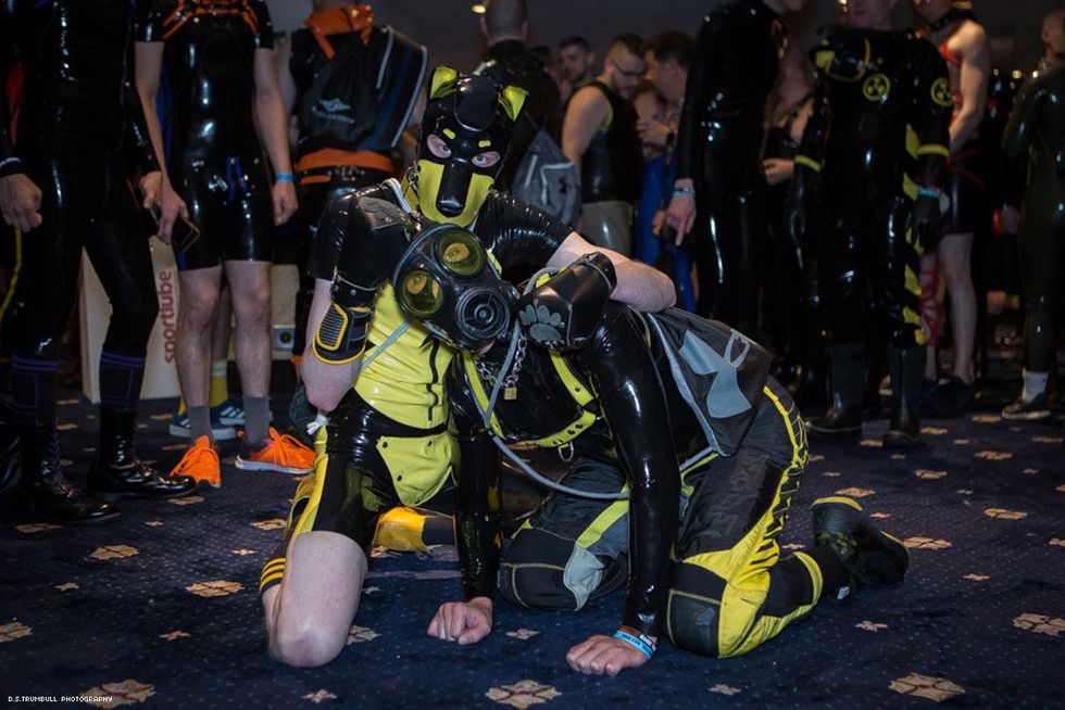 096-iml-day01-ds-trumball-may-2019