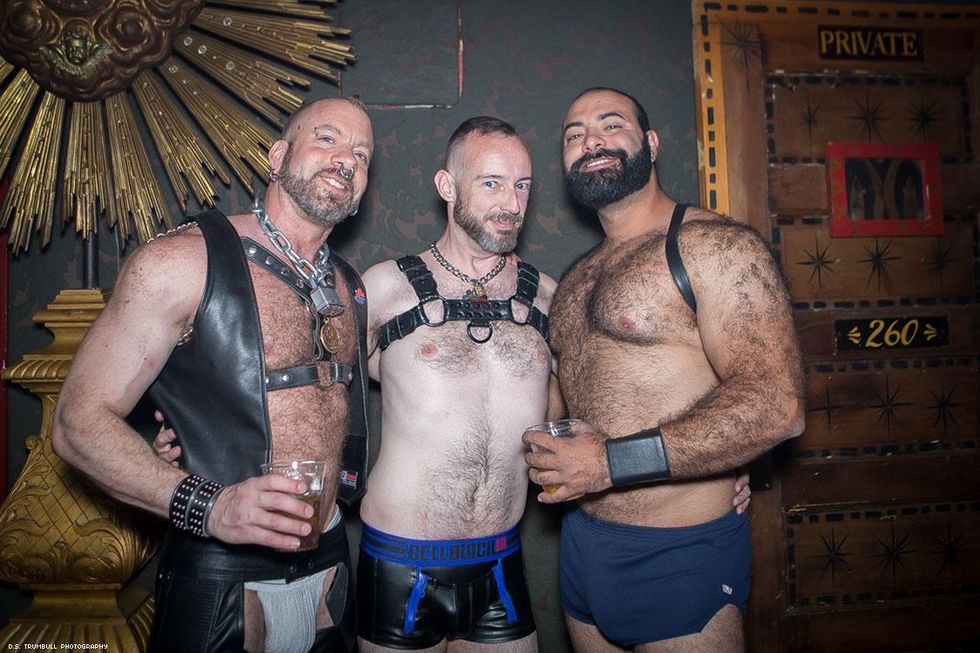 096-iml-day03-ds-trumbull-may-2019