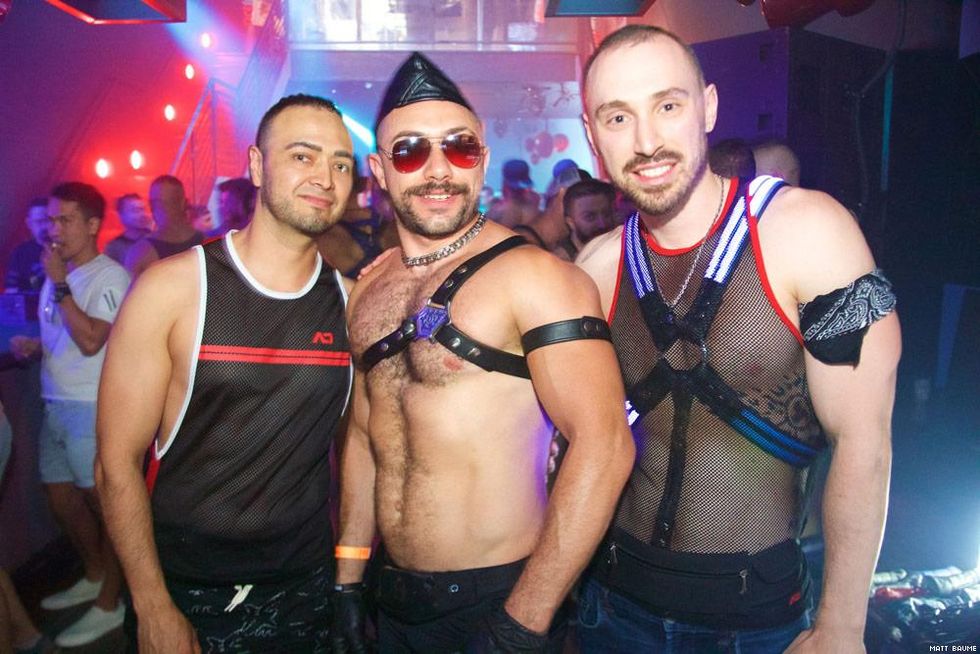 096-iml-matt-baume-day-3-may-2018