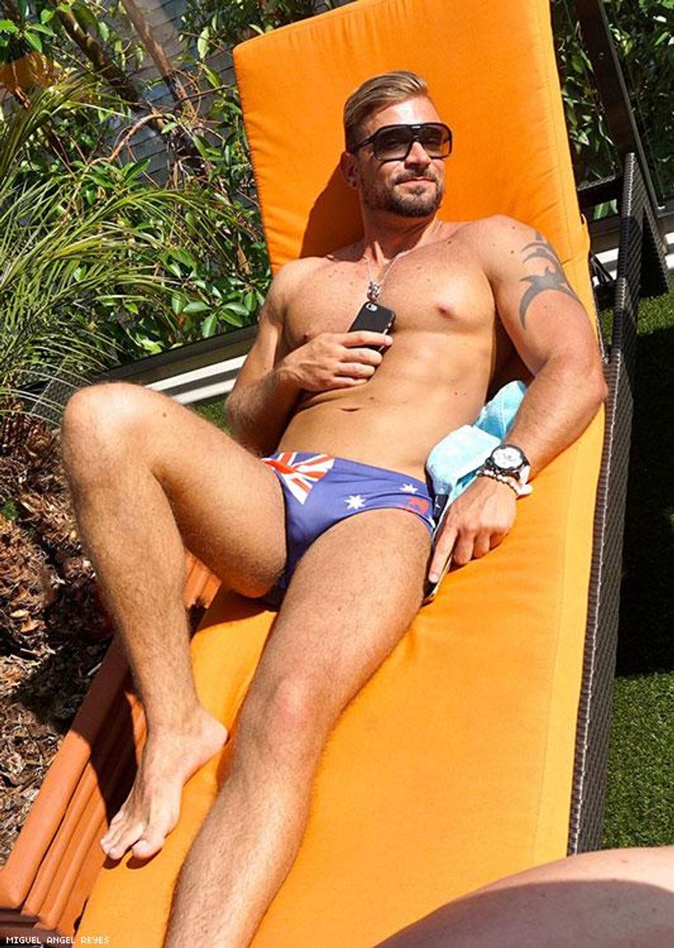 096-july-2017-pool-parties-miguel-angel-reyes